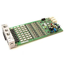 Samsung KP-OSDB16M/XAR OfficeServ 16MWSLI Interface Module (Refurbished)