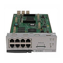 Samsung KP-OSDBMP2/XAR MP20 Main Processor Card (Refurbished)