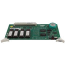 Samsung MEM2 Card (Refurbished)