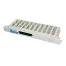 Samsung KP500DB16D/XAR OS500 DLI 16-Port Digital Station Card (Refurbished)