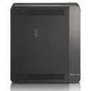 Samsung OS-703MA/XAR OfficeServ 7030 Main KSU Cabinet (Refurbished)