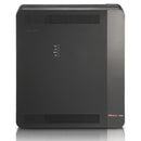 Samsung OS-703MA/XAR OfficeServ 7030 Main KSU Cabinet