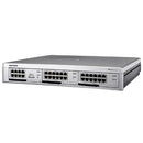 Samsung KPOS71M/XAR OfficeServ 7100 System Cabinet