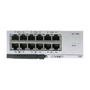 Samsung KPOS71BUNI/XAR OfficeServ 7100 Universal Card (Refurbished)