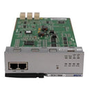 Samsung KPOSDBMG3/XAR OS7200 MGI-16 Gateway Card (Refurbished)