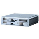 Samsung OfficeServ 7200 Starter Kit