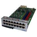 Samsung OS7400B8H4 OfficeServ 8Combo3 Digital/Analog Card (Refurbished)