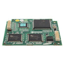 Samsung OfficeServ 7400 Common Resource Module (Refurbished)