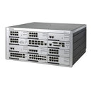 Samsung OfficeServ 7400 Expansion Kit