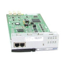 Samsung OS7400 MGI-64 Gateway Card (Refurbished)