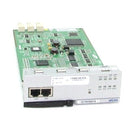 Samsung OS7400 MGI-64 Gateway Card