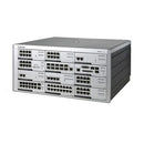 Samsung OfficeServ 7400 IP Solutions Kit