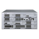 Samsung OfficeServ 7400 Starter Kit