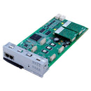 Samsung KP-OSDBMG/XAR OfficeServ MGI Media Gateway Card (Refurbished)