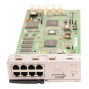 Samsung KPOS74BMPM/XAR OfficeServ MP40 Master Processor (Refurbished)