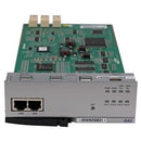 Samsung KPOS74BOAS/XAR OfficeServ Optional Applications Service Card