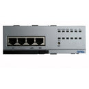 Samsung OS7200 TEPRIa T1/PRI Trunk Card