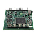 Samsung KPOS74BMOD/XAR OfficeServ Modem Card