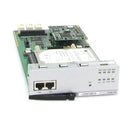 Samsung SVMi-20E Hard Drive Voicemail (Refurbished)