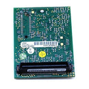 Samsung VPM2 4 Port Voice Processing Module (Refurbished)
