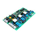 Samsung Prostar 816 2CO/4SLT Expansion Card (Refurbished)