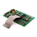 Samsung Prostar 816 2CO/4KTS Expansion Card (Refurbished)