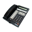 Samsung Prostar 816 Speaker Display Phone (Black/Refurbished)