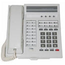 Samsung Prostar 816 Standard Phone (Almond/Refurbished)