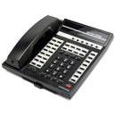 Samsung Prostar 824 Standard Phone (Black/Refurbished)