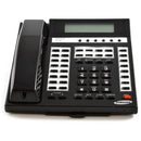 Samsung Prostar 824 Display Phone (Black/Refurbished)