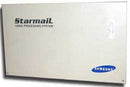 Samsung Prostar Starmail 2-Port Voicemail (Refurbished)