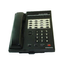 Samsung Prostar 812 Standard Telephone (Black/Refurbished)