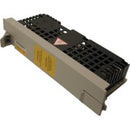 Samsung PSU-B IDCS500 Power Supply (Refurbished)