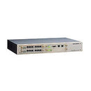 Samsung SMG-3200 Media Gateway (Refurbished)