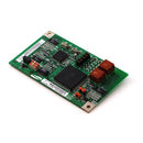 Samsung SMG32BE1T1 (Refurbished)