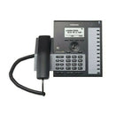 Samsung SMT-i6011 12-Button IP Phone (Refurbished)
