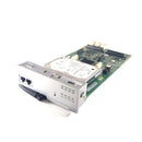 Samsung SVMi-20E Compact Flash Voicemail (Refurbished)