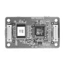 Samsung SVMi-20E VM Modem Card