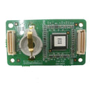 Samsung SVMi-4DB GA92-02837A VPM Voice Processing Daughter Card (Refurbished)
