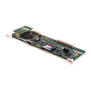 Samsung SVMi-4e KPFMSB64R/XAR 4-Port Flash Voice Mail Card (Refurbished)