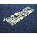 Samsung SVMi-4 Voicemail, 2 Port