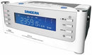 Sangean SAN-RCR22 Atomic Clock Radio