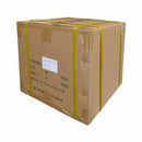 SCE 1000FT Box Siamese Cable (Black)