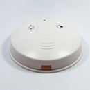 SCE 1280 x 960 VGA Smoke Detector Hidden Camera