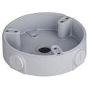 SCE Waterproof Junction Box (137) (White)