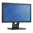 SCE 19" Widescreen Security Monitor (Refurbished)
