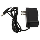 SCE 12V DC 1A Power Supply