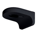 SCE Waterproof Wall Mount Bracket (203) (Black)