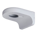 SCE Waterproof Wall Mount Bracket (203) (White)