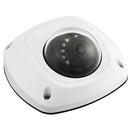SCE 2532 3MP Mini Dome IP Camera